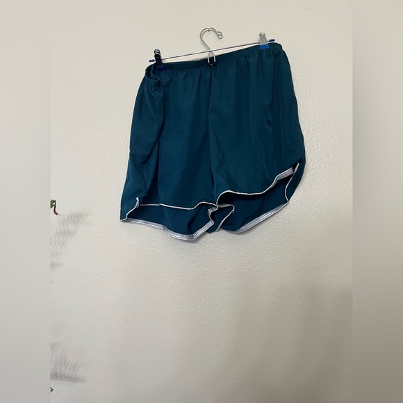 Pj set women size 4x new without tags see photos for size guide - Picture 5 of 6